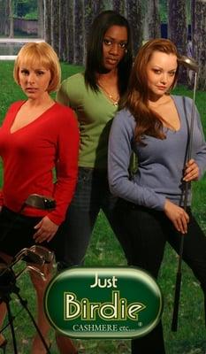 Cashmere and silk styles from Florence, Italy