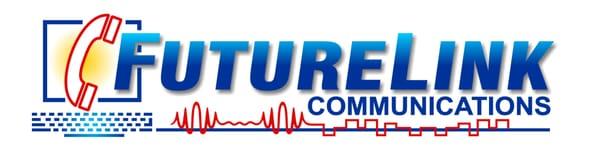 FutureLink Technologies