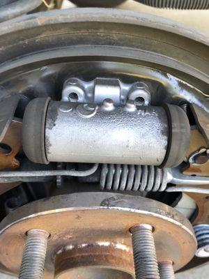 Meineke Car Care Center