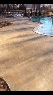 Equipment One Rental & Sales