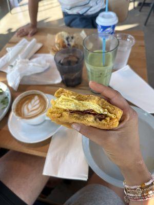 The Well Coffeehouse