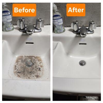 C&B Cleaning Services