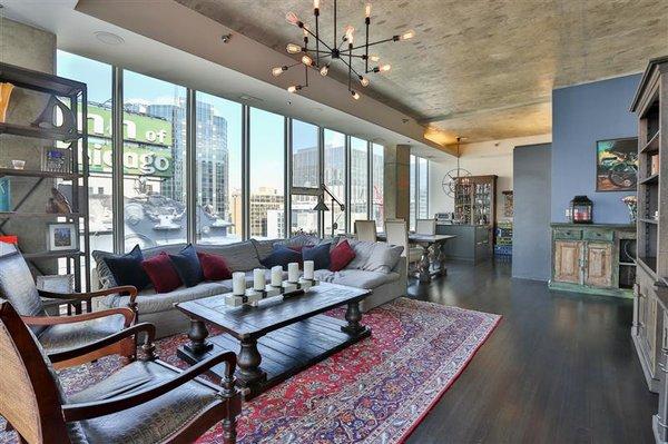 Weichert, Realtors - First Chicago