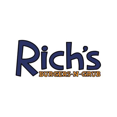 Visit Us! 
30 E Broadway Ste 100 Salt Lake City, UT 84111