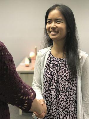 Flourish Family Chiropractic