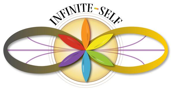 Infinite-Self