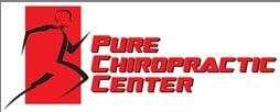 Pure Chiropractic Center