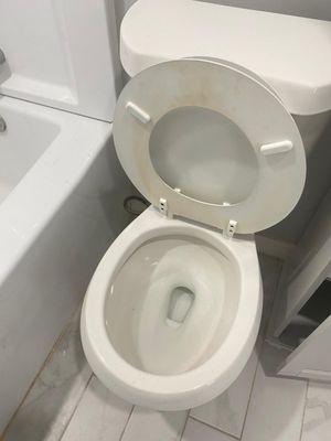 La Manzil Cleaning Expert