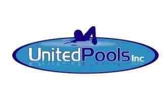 United Pools