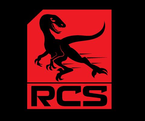 Raptzor Computer Sciences