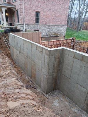 Complete Care Concrete