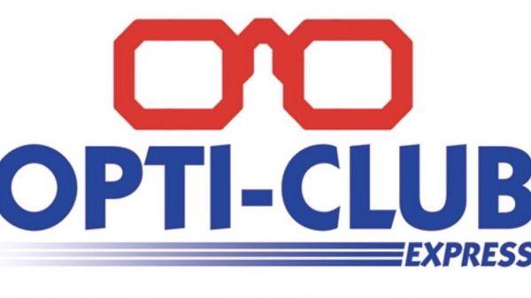 Opti-Club Express