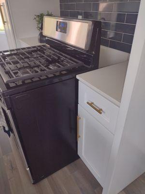 Buena Vista Plumbing