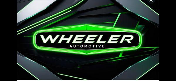 Wheeler Automotive