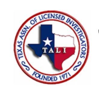 Gulf Coast Investigative Services