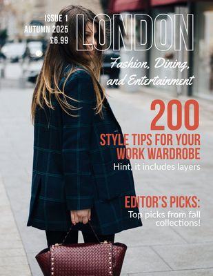 Waterton Publishing Company