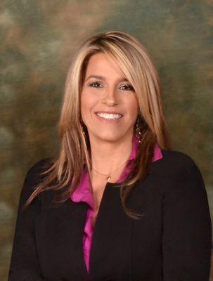 The Andrea Szlavik Team - Keller Williams