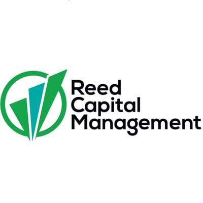 Reed Capital Management