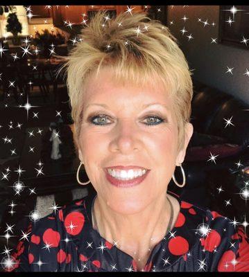 Charlie's Auto Repair