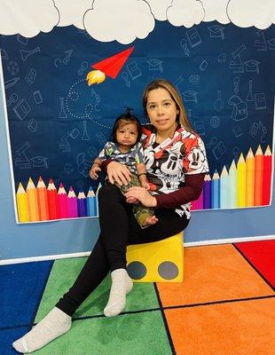 Twinkle Twinkle Home Daycare