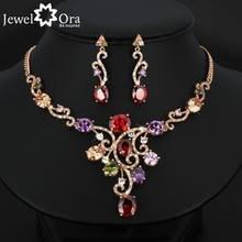 Beauty For Ashes Floral & Apparel