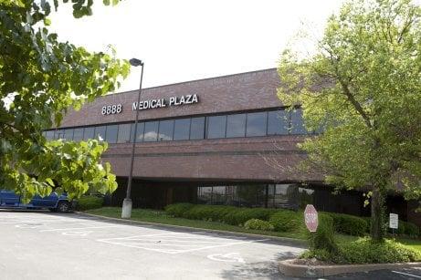 Women To Women Health Care L C