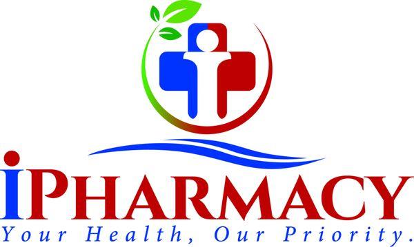 iPharmacy