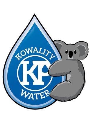 Kowality Plumbing