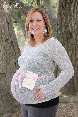 Oodalollie Photography