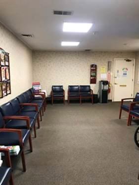 ProHEALTH Plainview Primary Care