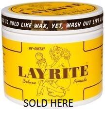 Ana's Haircuts Beauty Salon