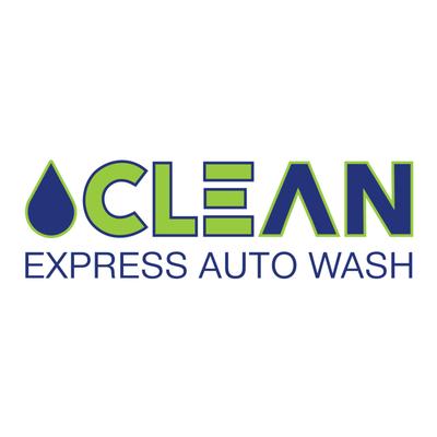 Clean Express Auto Wash