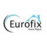 Eurofix Inc.