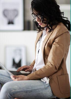 Victor Valley Family Resource Center