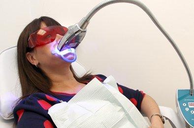 New Wave Laser Tattoo Removal