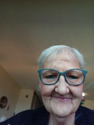 Bellflower Friendship Manor