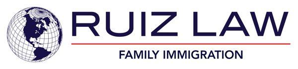 Family Immigration Law Attorney