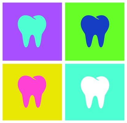 Michael A Davis II, DDS