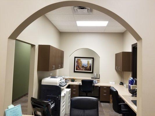 Ahwatukee Behavioral Health & Wellness