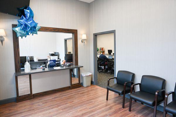 SportsMed Physical Therapy - West Orange NJ