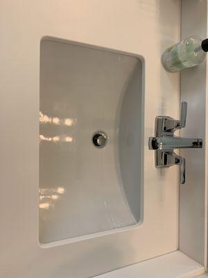 Sofia’s House Cleaning