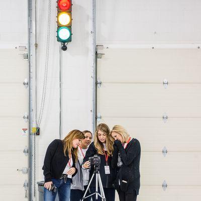 Perfect Six Marketing