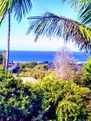 The House of the Rising Son Treatment Center