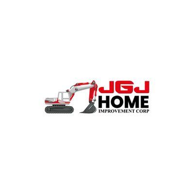 J.G.J Home Improvement