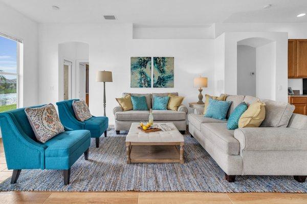 Florida Realty & Commercial