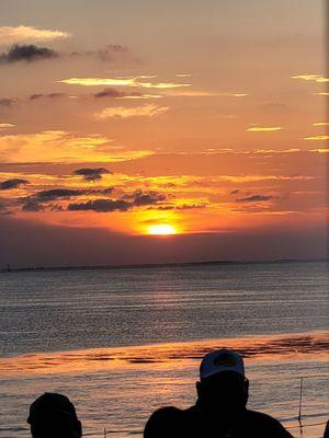 My True Haven Travel