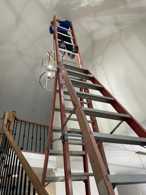 PEK Homes and Services