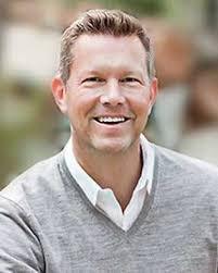 Lisa Paragary - The Paragary Miller Team