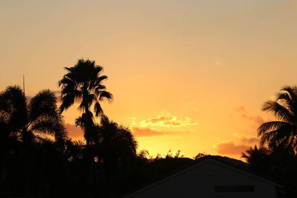 Pacesetter Photography