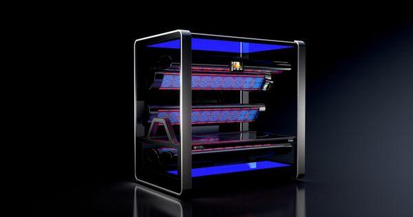 Harbor Lights Tanning Studio